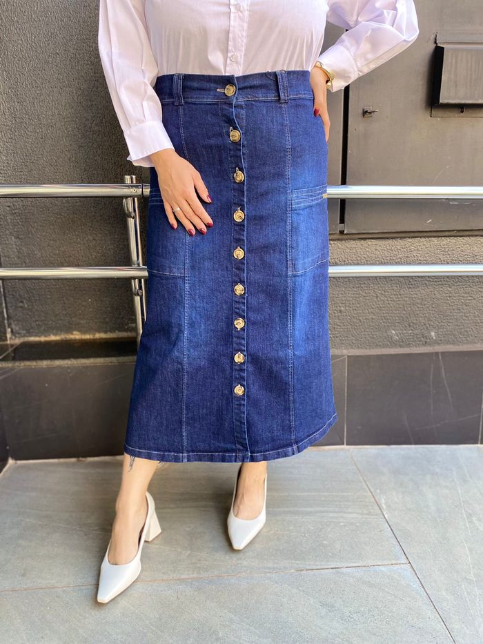 Look Romanza